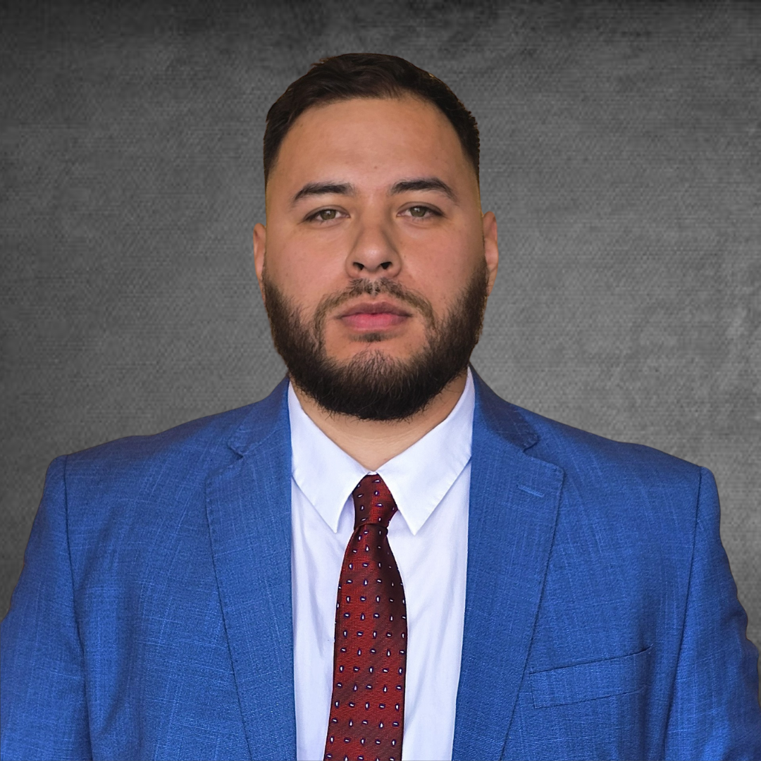 Adrian Torres, REALTOR®