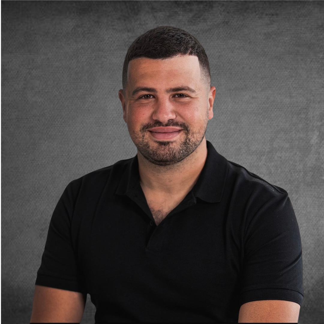 Hayk Danielyan, REALTOR®