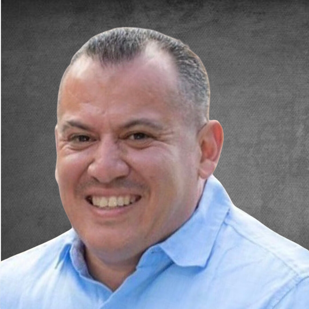 Juan Carrera, REALTOR®